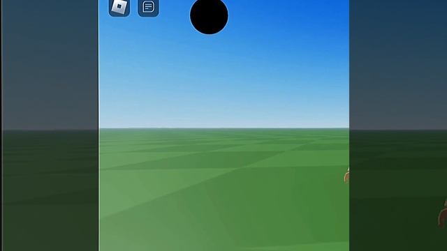 Все понятно? #роблокс #love #roblox #haha #нерофл #позинг #рб #рек #туториал #туториалл #смешно #по смотреть онлайн