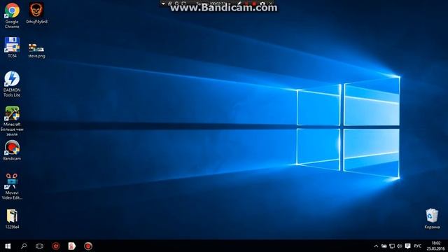 Видео урок | Как поменять скин в майнкрафте на Tlauncher на версии 1.5.2!!! смотреть онлайн