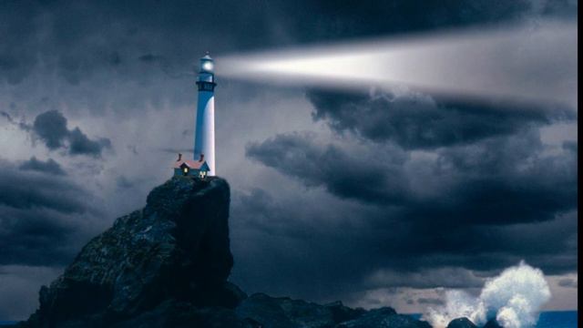 Scharnhorst, Tirpitz и другие. просто фарм (WOWS) смотреть онлайн