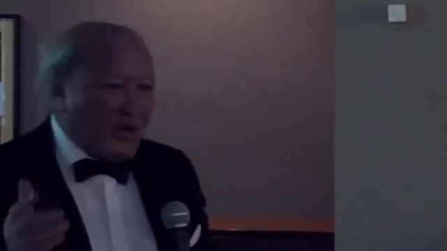 Принцип Метронома смотреть онлайн