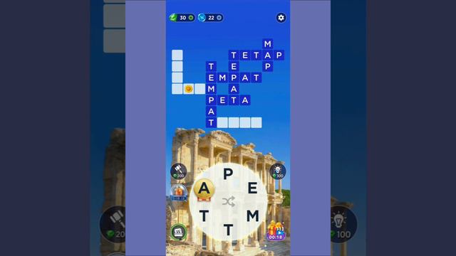 Kunci Jawaban Game WoW Level 276, 277, 278, 279, 280 смотреть онлайн