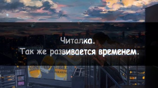 СТРИМЫ В OSU! ЧТО ЭТО? КАК НАУЧИТЬСЯ ПРОЖИМАТЬ? osu!info#5