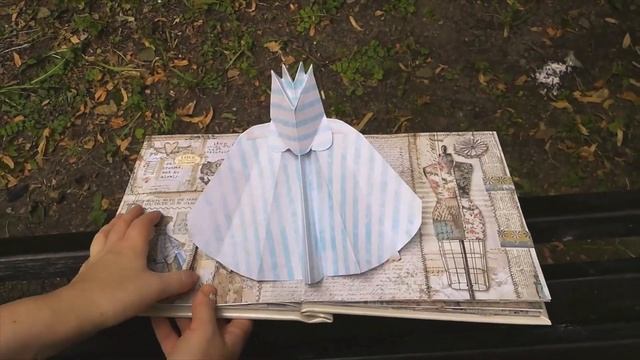 альбом Достижения смотреть онлайн