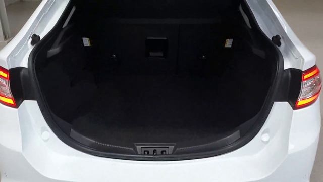 181WX1969 - 2018 Ford Mondeo 1.5TDCi 120PS Titanium 19,950 смотреть онлайн