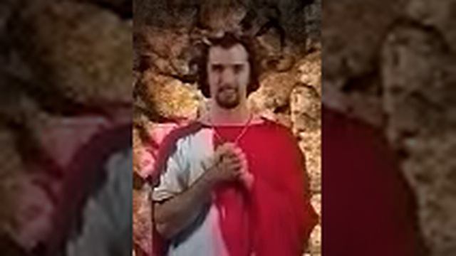 Civilization II Council - Ancient смотреть онлайн