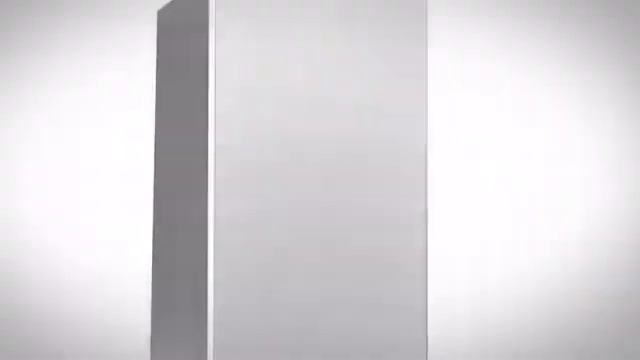 Frigidaire FHWC3660LS Chimney Wall Hood смотреть онлайн