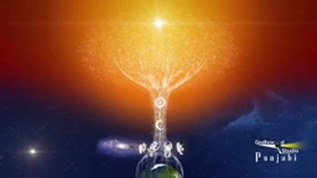 "LIVE"? मधुबन- नुमाशाम योग | ਮਧੂਬਨ- ਨੁਮਾਸ਼ਾਮ ਯੋਗ | NUMASHAM YOG | RAJYOGA MEDITATION PRACTICE смотреть онлайн