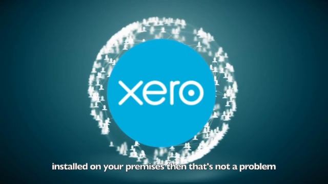 Enhance your Procurement Process with Eyvo's Integration | Integrating with Quickbooks, Sage, Oracl смотреть онлайн