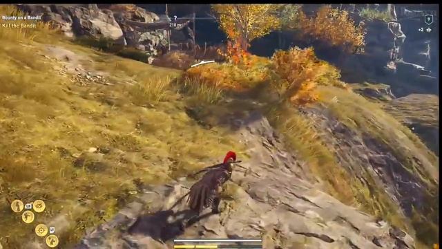 ВРЕМЕННЫЕ ПЕРЕМЕНЫ смотреть онлайн