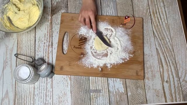 Sirniki     Сырники     Sirnikler    Pancakes In Russia    Russian Pancakes