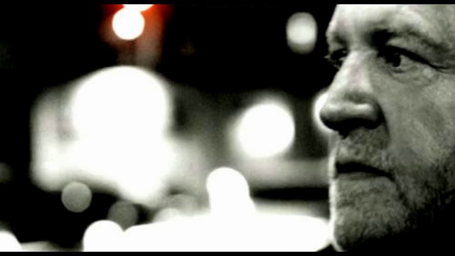 Joe Cocker - I Who Have Nothing_x264 смотреть онлайн