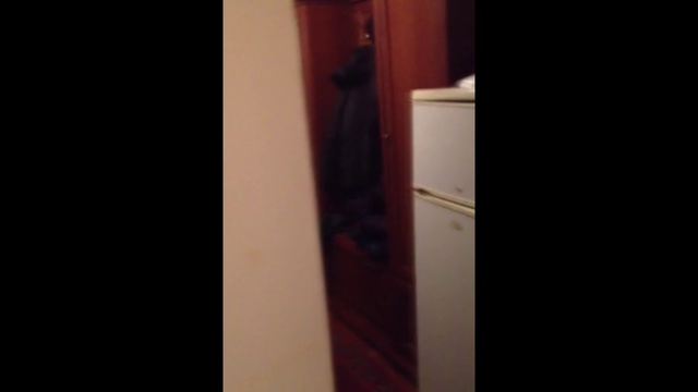 208 смотреть онлайн