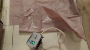 Противопролежневые матрас ортопедический смотрите как пользоваться