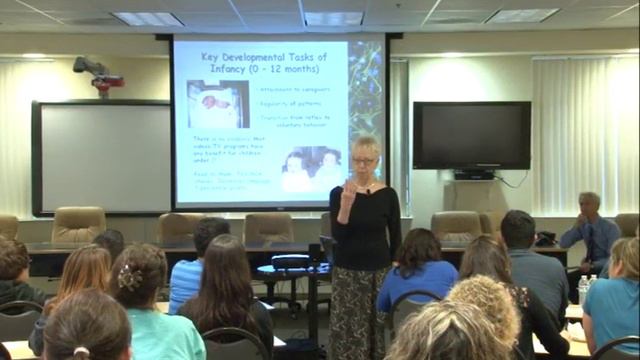 NCOE Parent Workshop "Your Child's Brain on Media" 5-6-13 смотреть онлайн