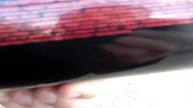 samurai beast energy drink смотреть онлайн