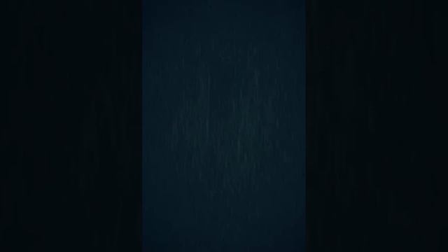 Звук путеводного света, после смерти. DOORS / Roblox. смотреть онлайн