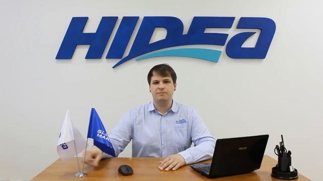 Какой китайский лодочный мотор лучше. 4 тактные лодочные моторы. смотреть онлайн