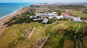 Ликия Ворлд 5*. Lykia World | online workshop