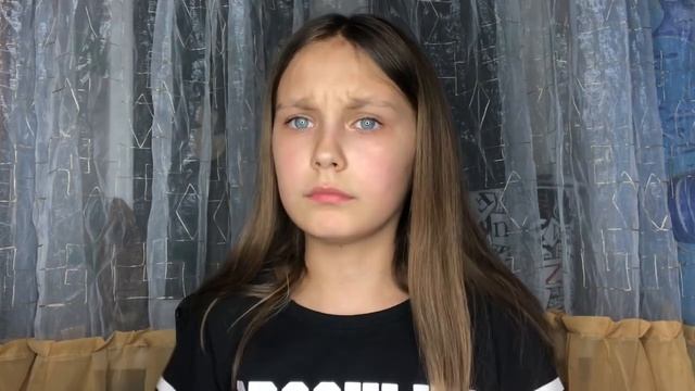 Болгарские слова которые похожи на русский язык)