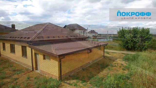 Отзывы от наших клиентов смотреть онлайн