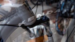 Велосипед SPELLI SX 6500