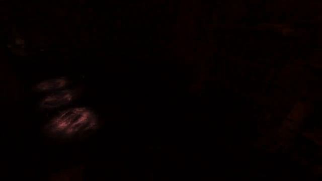 Хранилище ► Amnesia: The Dark Descent #2 Прохождение смотреть онлайн