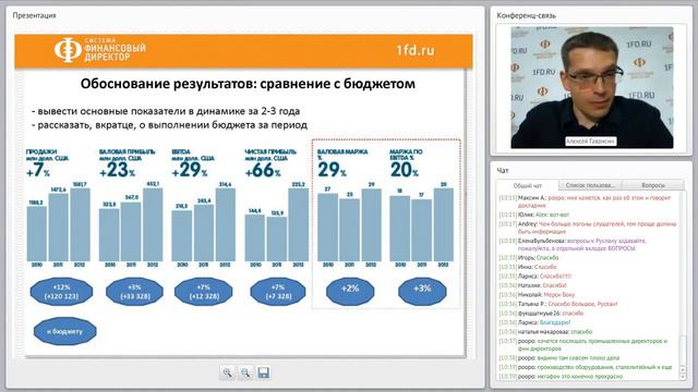 Что поможет объяснить расчеты и обосновать результаты смотреть онлайн