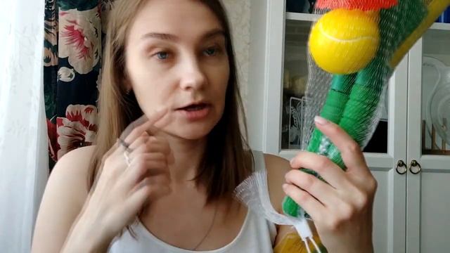 ПОКУПКИ ? ФИКС ПРАЙС ? ИЮНЬ смотреть онлайн
