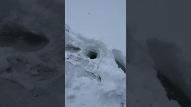 Зимой тоже можно катать и кайфовать….. ждем всех на тест драйв! Работаем 24/7 смотреть онлайн