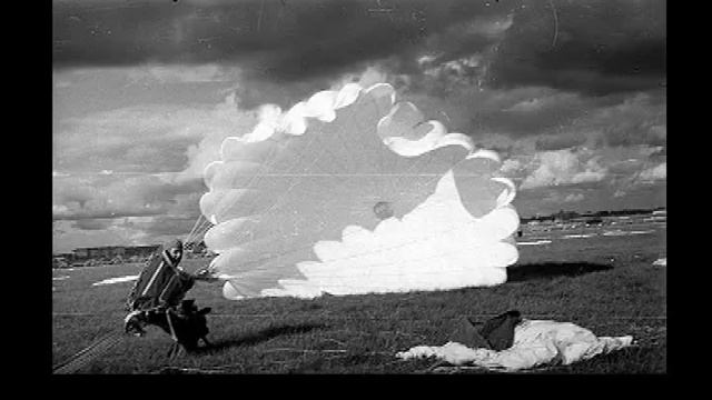 Известия.ру (видео) смотреть онлайн