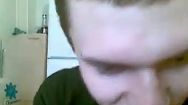 Пир,пир,пир смотреть онлайн