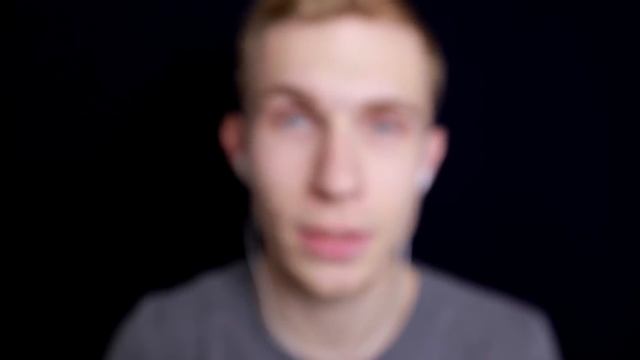 АСМР ? 3 часа Массаж Лица — Визуальные Триггеры, Персональное Внимание