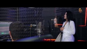 Соро Ахмадова - Лахзахои бо ту будам | Soro Ahmadova - Lahzahoi bo tu budam