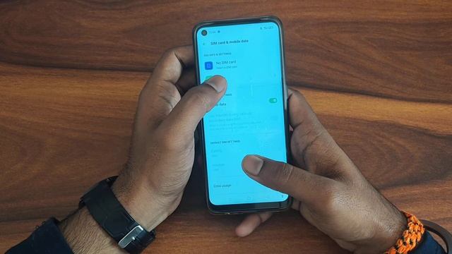 How to solve network problem in Realme 9 5g, network problem solve kaise kare смотреть онлайн