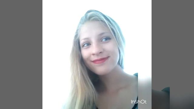 ИЗ ЧУДОВИЩА В КРАСАВИЦУ МАКИЯЖ ; ) смотреть онлайн