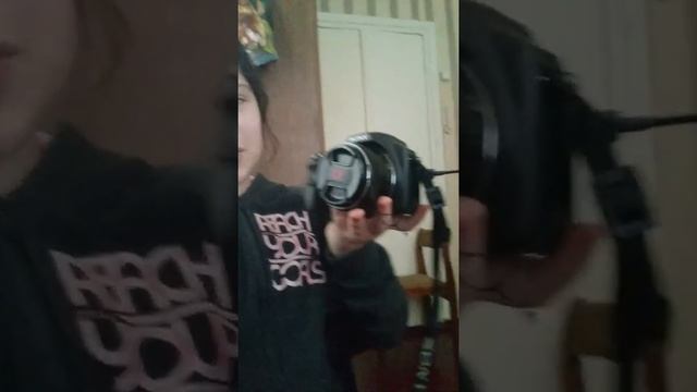 НОВАЯ КАМЕРА SONY ????????????????????????? смотреть онлайн