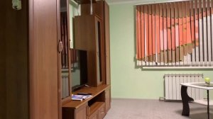 Жилой гараж в Лазаревское || Экскурсия внутри гаража || Дешёвая  недвижимость в Сочи