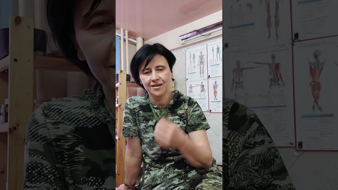 Неадекватная реакция. смотреть онлайн