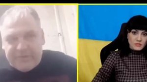 Латыш объяснил что зачем и почему блогеру Джавелине, походу она долго будет переживать 😉