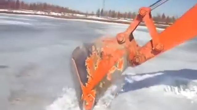 РЫБАЛКА НА СЕВЕРЕ Смотреть интересное видео о Рыбалке смотреть онлайн