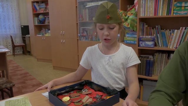 наследники победы с фото 1 смотреть онлайн