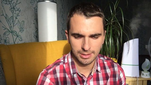 MONTALE Aoud Forest (монталь удовый лес) мечта сбылась 😉⭐️🌱«БьютиДепо»