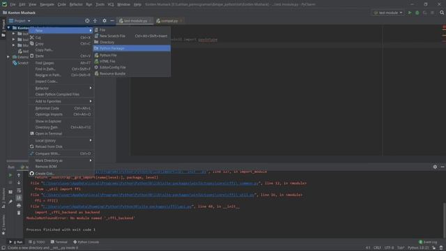 convert py to exe || pyinstaller || python смотреть онлайн