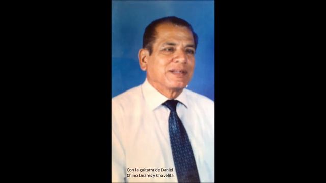 Hernan Torres  Clavel Del Aire