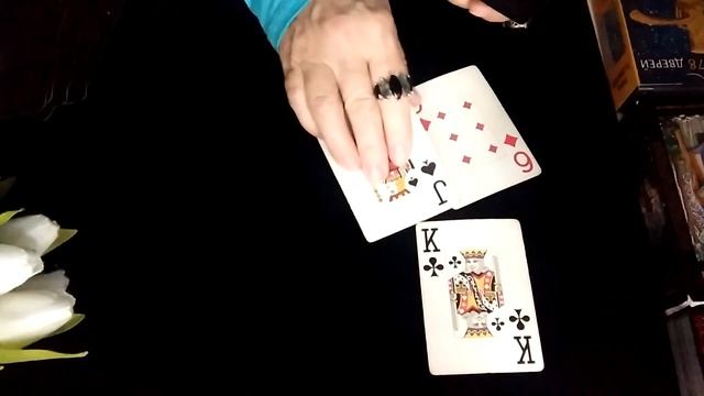 АНАЛИЗ ЛЮБОВНОГО ТРЕУГОЛЬНИКА ЧТО ПРОИСХОДИТ У КРЕСТОВОГО КОРОЛЯ С ЕГО ЖЕНЩИНАМИ .... смотреть онлайн