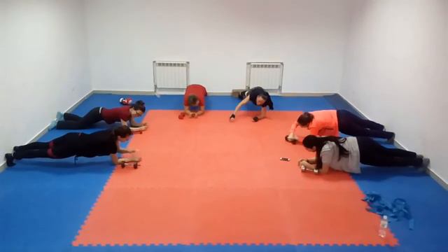 г Иссык смотреть онлайн