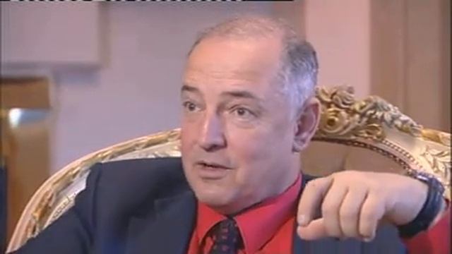 Ельцин, Гайдар, начало. Тарасов смотреть онлайн