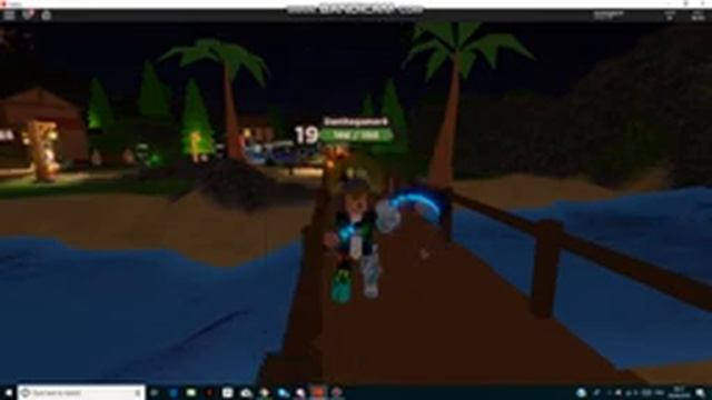 NEW CANDY UPDATE CODES! Roblox Treasure Quest смотреть онлайн