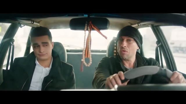 Нагиев про отца - Всегда одного дня не хватает (отрывок) смотреть онлайн