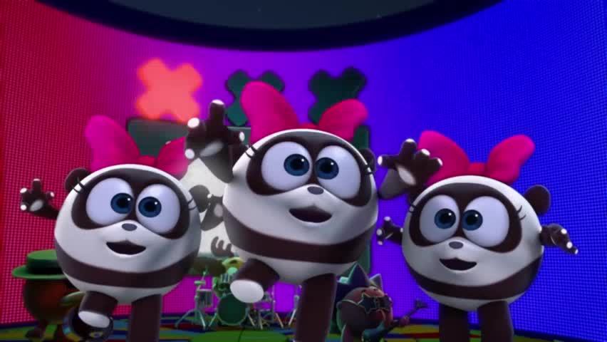 test смотреть онлайн